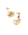 Christian Dior Clip-on Earrings