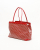 Goyard Bellechasse PM Tote Bag