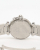 Cartier Pasha C 35mm Ref 2324 Watch