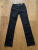 Trussardi straight jeans