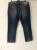 LIUJO Boyfriend-Jeans