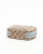 Gucci GG Toiletry Pouch