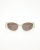 Balenciaga Sunglasses