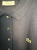 Lacoste Poloshirt