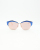 Christian Dior Sunglasses