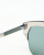 Christian Dior Sunglasses