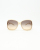 Christian Dior Sunglasses
