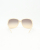 Christian Dior Sunglasses