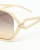 Christian Dior Sunglasses