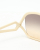 Christian Dior Sunglasses