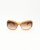 Loewe Sunglasses