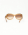 Loewe Sunglasses
