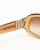 Loewe Sunglasses