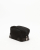 Celine Céline Toiletry Pouch