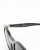 Celine Céline Sunglasses