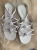 Chanel Flat sandals
