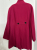 Gerry Weber Mantel fuschia