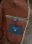 Gant Blazer