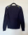 Tory Burch Sweater