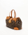 Louis Vuitton Monogram Etoile Shopper Bag