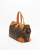 Louis Vuitton Monogram Etoile Shopper Bag