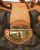 Louis Vuitton Monogram Etoile Shopper Bag