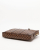 Louis Vuitton Damier Ebene Porte Documents Voyages Bag