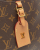 Louis Vuitton Monogram Odeon MM Crossbody Bag