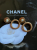 Chanel RARITAT 1993 Clips