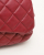 Chanel Classic Single Flap Bag