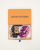 Louis Vuitton Set Of 2 Silk Hair Scrunchies