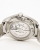 Omega Seamaster Aqua Terra Ref 231.10.42.21.01.001 Watch
