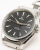 Omega Seamaster Aqua Terra Ref 231.10.42.21.01.001 Watch
