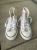 Converse Sneakers