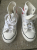 Converse Sneakers