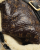 Louis Vuitton Monogram Shearing Thunder Bag