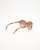 Chloé Sunglasses