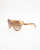 Chloé Sunglasses