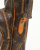 Louis Vuitton Monogram Amazon Bag