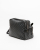 Louis Vuitton Damier Graphite Leoh Messenger Bag