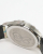 Gucci G-Timeless Rabbit 38mm Ref 126.4 Watch