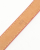 Louis Vuitton Vernis Santur Belt