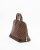 Louis Vuitton Damier Alma PM Bag
