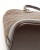 Louis Vuitton Damier Alma PM Bag