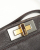 Fendi Large Peekaboo Bag