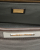 Fendi Large Peekaboo Bag