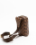 Louis Vuitton Damier Geronimo Sling Bag