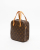 Louis Vuitton Monogram Spontini Crossbody Bag