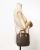 Louis Vuitton Monogram Spontini Crossbody Bag
