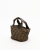 Fendi Zucca Handbag